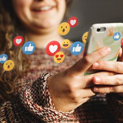 Ποιες κρυφές τεχνικές χρησιμοποιούν τα παιδιά για να παρακάμψουν τους γονικούς ελέγχους στο κινητό;