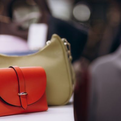 Designer Handbags – Ένας Οδηγός για τα πιο Περιζήτητα Στυλ της Σεζόν