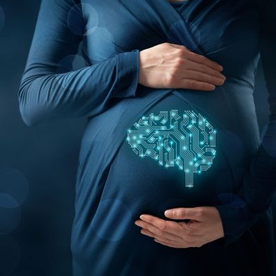 Γιατί οι γιατροί αναπαραγωγής και οι εμβρυολόγοι εμπιστεύονται την Τεχνητή Νοημοσύνη