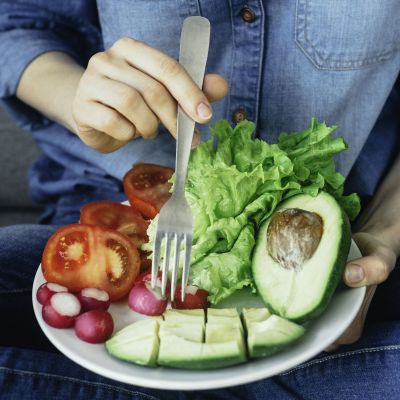 Ποιότητα ωαρίων και γονιμότητα: Ένας πλήρης διατροφικός οδηγός