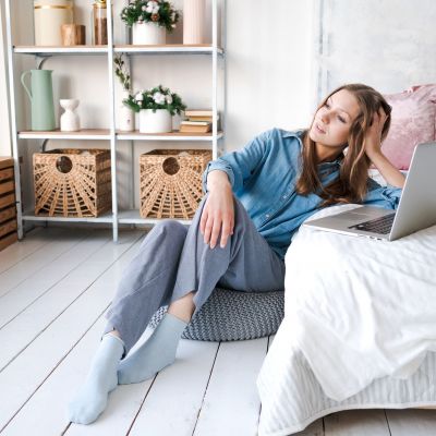 Οι γυναίκες δεν γνωρίζουν αρκετά για την εμμηνόπαυση - Να γιατί αυτό είναι επικίνδυνο