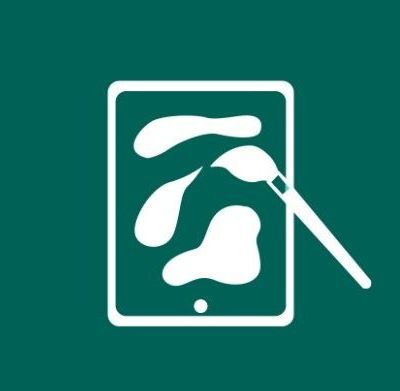 Ιστορίες που συνεχίζονται, ιδέες που μεγαλώνουν: Οι Κυριακές μας μόλις έγιναν πιο δημιουργικές!