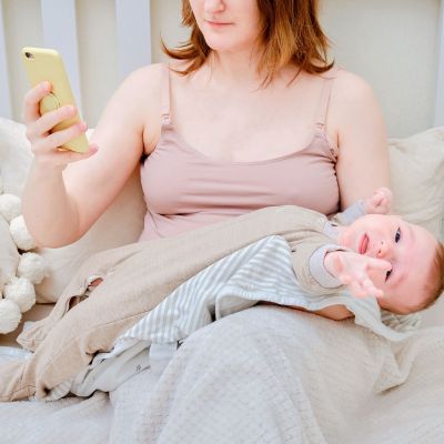 Οι δημοφιλέστερες ερωτήσεις που έκαναν οι γονείς στο Google το 2025