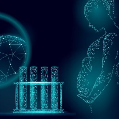 Γιατί οι γιατροί αναπαραγωγής και οι εμβρυολόγοι εμπιστεύονται την Τεχνητή Νοημοσύνη