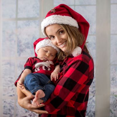 Γιατί τα Χριστούγεννα και τις αργίες οι γέννες είναι λιγότερες;