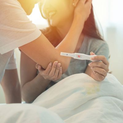Εγκυμοσύνη και γονιμότητα το 2025: Ανασκόπηση των σημαντικότερων ερευνών και τάσεων