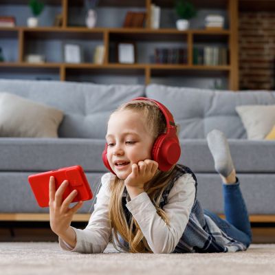 Η χρήση των social media επηρεάζει την ικανότητα συγκέντρωσης των παιδιών, σύμφωνα με ερευνητές