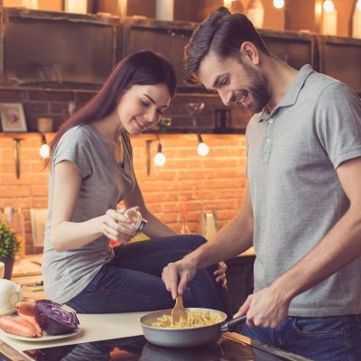 3 συμβουλές ενδοκρινολόγων για ζευγάρια που θέλουν να γίνουν γονείς
