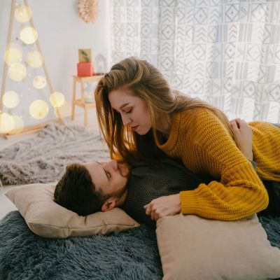 Πώς οι γιορτές επηρεάζουν το φύλο των μωρών