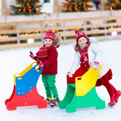 8 χριστουγεννιάτικες δραστηριότητες στη φύση για να περάσετε χαρούμενες στιγμές με τα παιδιά σας