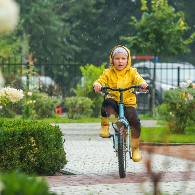 Τα 8 καλύτερα outdoor δώρα για παιδιά που αγαπούν την περιπέτεια και τη φύση