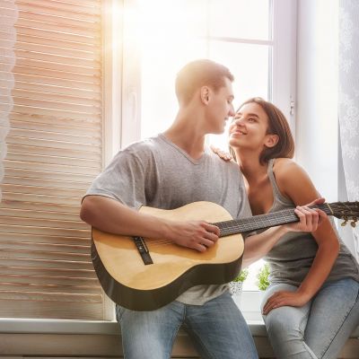 7 μύθοι που καθυστερούν τη σύλληψη – Όλη η αλήθεια που πρέπει να γνωρίζουν τα ζευγάρια