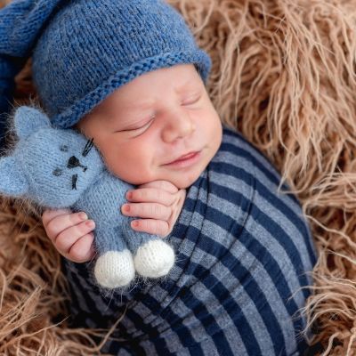 Τα πιο δημοφιλή ονόματα μωρών για το 2026: Τάσεις και ελληνικές προτάσεις για να διαλέξετε