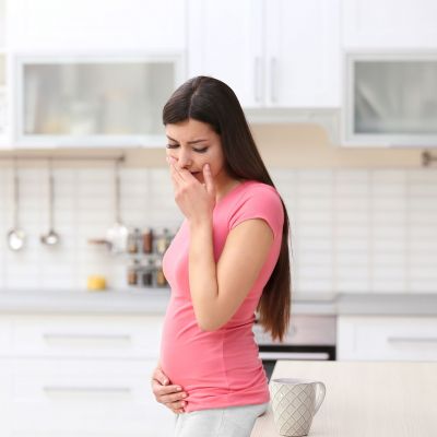 Είναι δύσκολο το πρώτο τρίμηνο εγκυμοσύνης; Αυτές οι συμβουλές θα κάνουν τη ζωή σας ευκολότερη