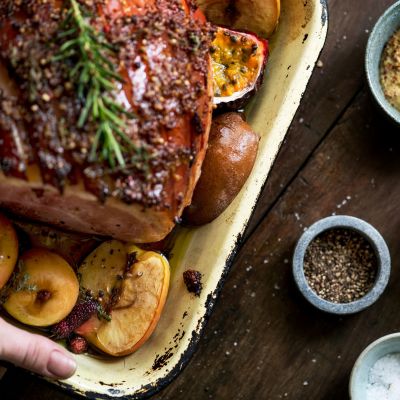 «Τι να μαγειρέψω σήμερα;» Εβδομαδιαίο πρόγραμμα διατροφής