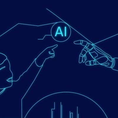 Από την εκπαίδευση μέχρι την ψυχολογία: Όσα προβλημάτισαν τους γονείς για την AI το 2025