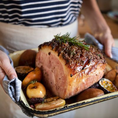 Τι να μαγειρέψω σήμερα; Εβδομαδιαίο πρόγραμμα 29/12–4/1 για όλη την οικογένεια