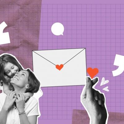 Ανασκόπηση 2025: Τα καλύτερα quotes που αγαπήσατε μέσα από το account μας στο Instagram