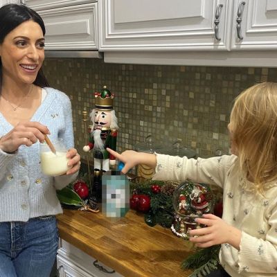 Pasta e fagioli: Η συνταγή της Φλορίντας Πετρουτσέλι για αποτοξίνωση μετά τις γιορτές