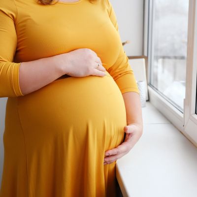 Θρομβοφιλία στην εγκυμοσύνη: Πιθανοί κίνδυνοι και επιπλοκές