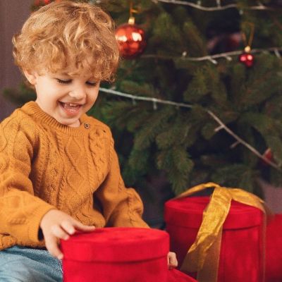 All time classic με προτάσεις δώρων PLAYMOBIL για κάθε ηλικία και ενδιαφέρον