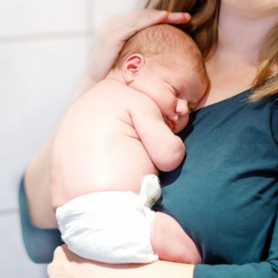 H checklist για τη λοχεία - Όλα όσα χρειάζεται να γνωρίζεις