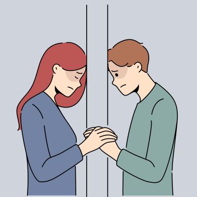 Ένας κόσμος χωρίς παιδιά: Οικονομικές και κοινωνικές επιπτώσεις της υπογεννητικότητας