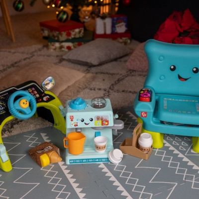 Τα Χριστούγεννα μέσα από τα μάτια των παιδιών: Τα δώρα που χαρίζουν τα μεγαλύτερα χαμόγελα!