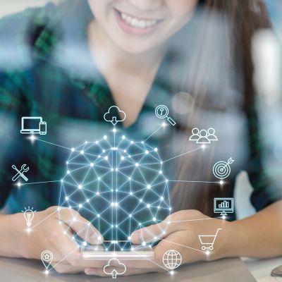 Πόσο επικίνδυνη είναι η Τεχνητή Νοημοσύνη στην παροχή ιατρικής συμβουλής;