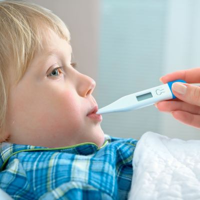 Έξαρση ιώσεων και γρίπης μετά τις γιορτές - Οδηγός επιβίωσης για όλη την οικογένεια