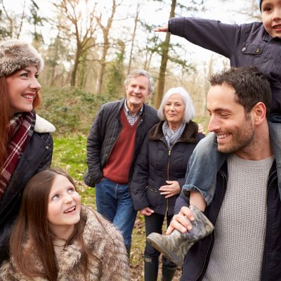 7 σημάδια που αποδεικνύουν ότι μεγαλώνετε τα παιδιά σας σωστά