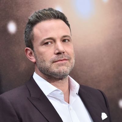 Ο 13χρονος γιος του Ben Affleck του ζήτησε 100 δολάρια - Πώς αντέδρασε όταν έμαθε τον λόγο