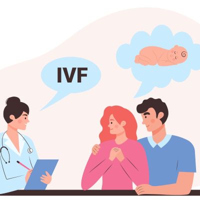 Νέα μέθοδος μπορεί να βελτιώσει την ποιότητα των ωαρίων και τις πιθανότητες IVF   