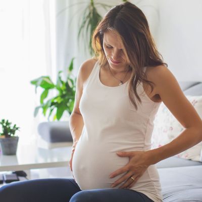 Πρόωρος τοκετός: Όλα όσα πρέπει να ξέρει κάθε μέλλουσα μαμά