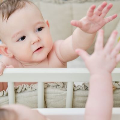 Βρεφική νοηματική γλώσσα: Οδηγός για νέους γονείς