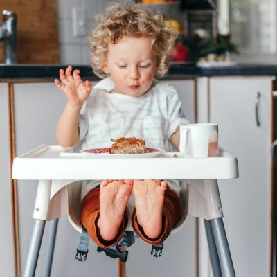 7 τάσεις στη διατροφή των παιδιών που θα κάνουν τη ζωή των γονιών ευκολότερη το 2026