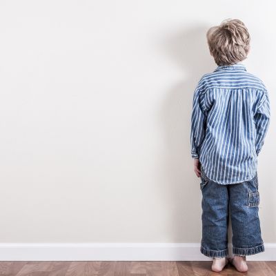 Γιατί τα παιδιά λένε ψέματα - και οι καλύτεροι τρόποι να αντιδράσετε σε κάθε ηλικία