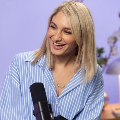 Πρώτη περίοδος; Πώς θα φορέσεις την αυτοπεποίθησή σου από την πρώτη μέρα