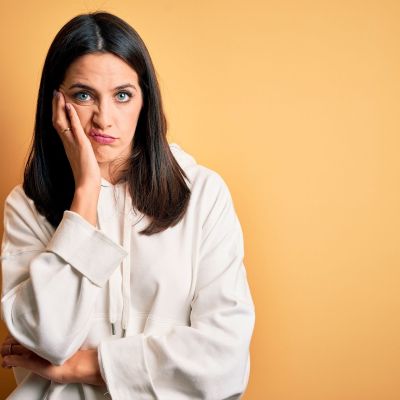 Η άσκηση ως «αντικαταθλιπτικό»: Ανταγωνίζεται την ψυχοθεραπεία στην αντιμετώπιση της κατάθλιψης