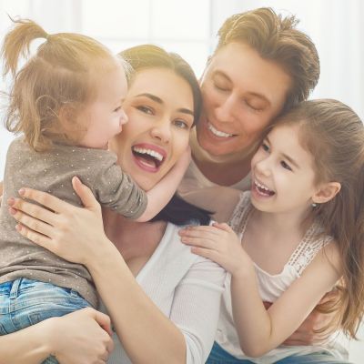 Υπεργονεϊκότητα: 5 σημάδια ότι εμποδίζεις άθελά σου την εξέλιξη των παιδιών σου