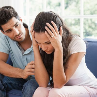 Υπογονιμότητα: Η μάχη πολλών ζευγαριών που συχνά παραμένει αθέατη