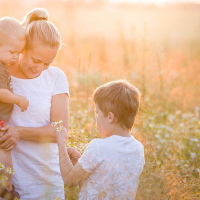 Μελέτη: 3 απλές αλλαγές στην καθημερινότά σας μπορούν να σας χαρίσουν έως και 4 επιπλέον χρόνια ζωής
