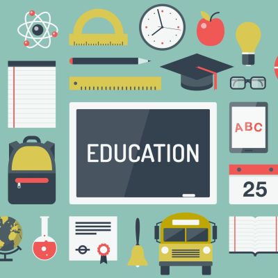 Εκπαίδευση σήμερα: Τι ζητούν πραγματικά οι γονείς