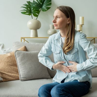 Ενδομητρίωση: Πώς επηρεάζει την γονιμότητα και τι πρέπει να κάνεις