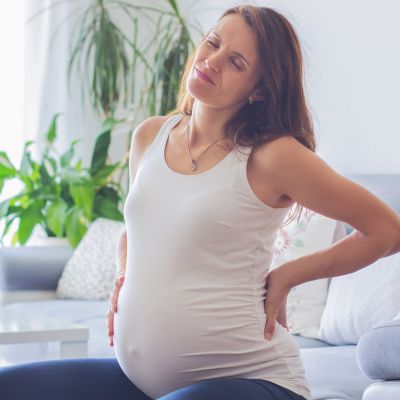 Πέρασες την πιθανή ημερομηνία; 6 φυσικοί και ασφαλείς τρόποι να προκαλέσεις τον τοκετό