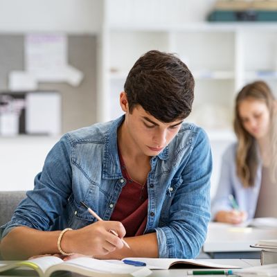 Πρότυπα, Δημόσια Ωνάσεια και Πειραματικά σχολεία: Οι ημερομηνίες εξετάσεων και κλήρωσης εισαγωγής