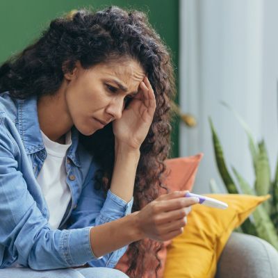 Πώς το άγχος επηρεάζει τις θεραπείες γονιμότητας στις γυναίκες που προσπαθούν για μωρό