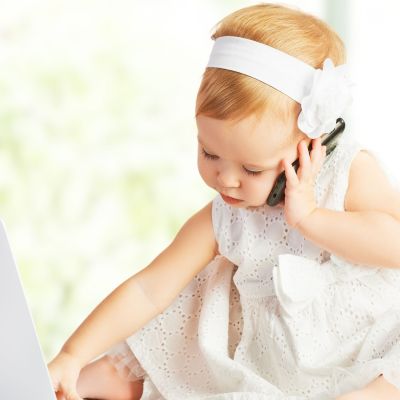 Generation Beta: Η γενιά των παιδιών που θα γεννηθούν το 2026 και θα μεγαλώσουν με AI