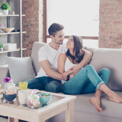 Feng shui: Συμβουλές διακόσμησης για ζεστασιά και θετική ενέργεια σε κάθε δωμάτιο του σπιτιού