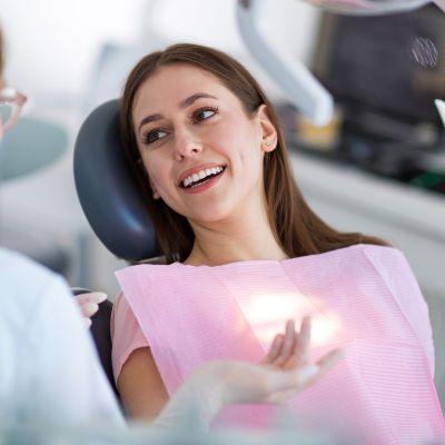 Το ετήσιο check up-list υγείας για μαμάδες: Όλα τα ιατρικά ραντεβού που δεν πρέπει να ξεχνάς